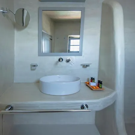 이키아 크리톤 * 이메로비글리