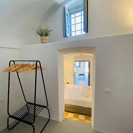 펜션 이키아 크리톤 *