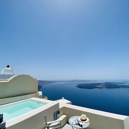 이키아 크리톤 펜션 *