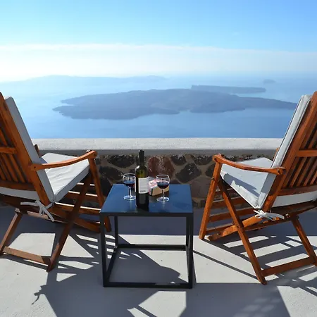 펜션 이키아 크리톤