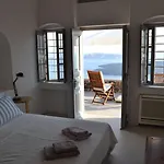 Ikia Kriton Сasa de vacaciones *