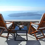 Сasa de vacaciones Ikia Kriton